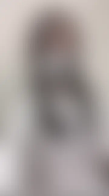 オナニー配信アーカイブ
アーカイブ上げるの久しぶりだ、画質悪いけど許して (2/2)