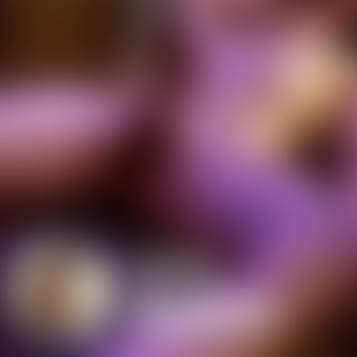 Feat. Ramu sample 1