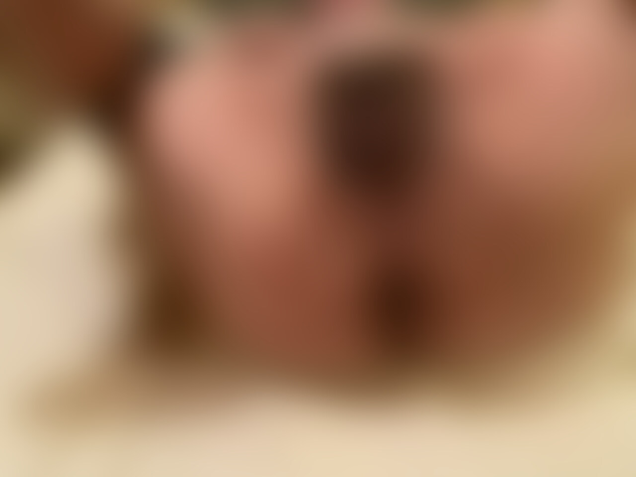 謎の道具を使うとこうなるよねぇ🤭 sample 3