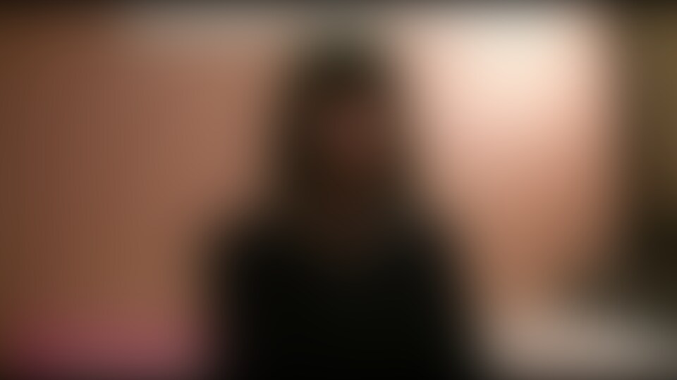 以下、リンクの目線モザイク入りサンプル映像です。
気に入ったら課金もお願いします。
本編はこちら
https://myfans.jp/posts/92f8264c-a0c6-4729-acf8-fee99fa79d86 (2/2)