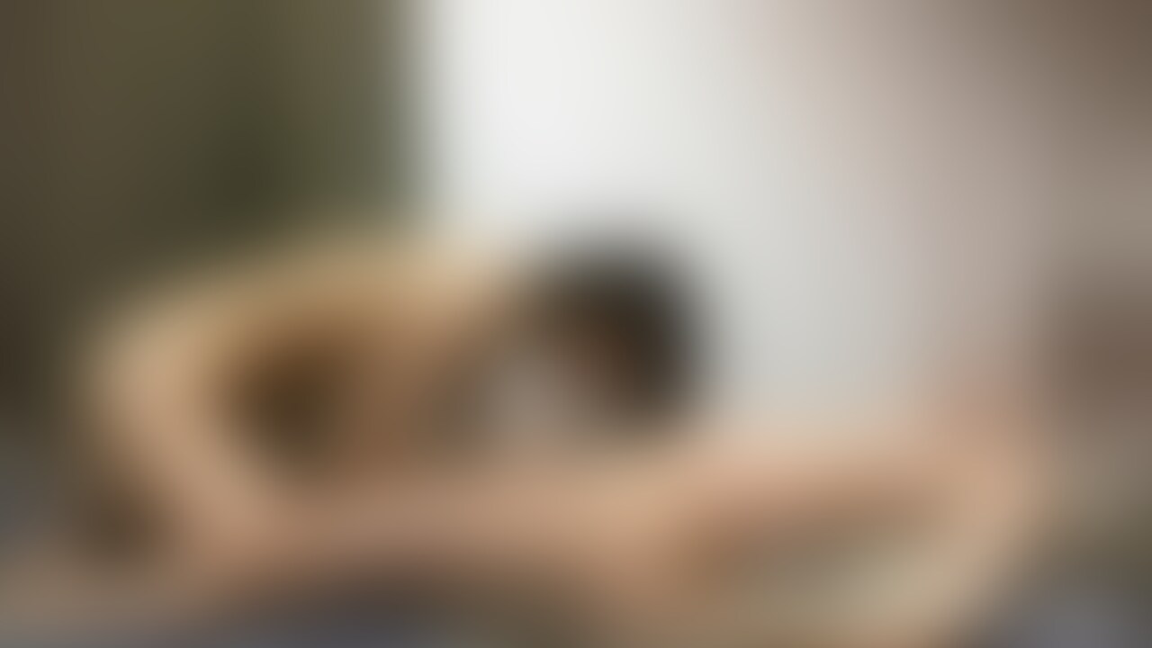 【myfansオリジナル】[part1]スタイル良い系のJDとこっそり生ハメエッチ


スタイルが良い、可愛い系JDにゴムをこっそり破って最後は生ハメしちゃいます。
騎乗位も得意で今後も作品どんどん出していきます！

フェラあり、正常位、バック、乳首責めフェラ、騎乗位、乳首舐め手コキありです！！！ (2/2)