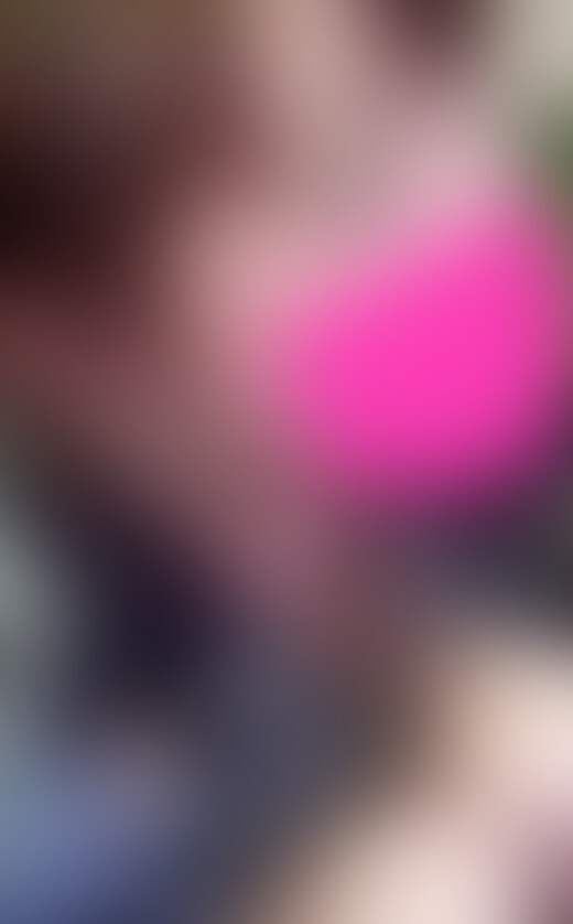 【乳首○○○】夏祭りで盛り上がる女子のパンツや胸チラ○○○3【縦動画】
※本作品は縦動画です。スマホやタブレットでの視聴を推奨します。
※本作品は第三者から委託を受けて販売している商品です。
※本作品に目線は入っておりません。
【乳首チラ/胸チラ/パンチラ/スマホ撮影/縦動画】
会社恒例の行事、バーベキューしながら花火を楽しんでいる様子です。
笑顔が可愛いバイトちゃんの乳首を○○○しました。
パンチラも少しあります。
動画時間:11分
諸事情により、予告なく販売を終了することあります。ご了承ください。
・本商品には○○○ポルノと定義される内容は含まれておりません。
・二次使用、譲渡、転載、転売等は禁止します。 (2/2)