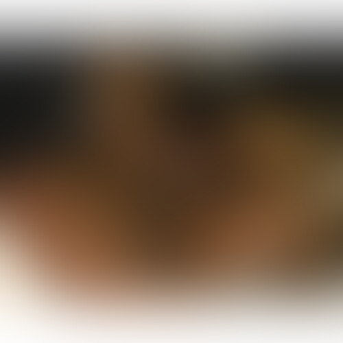 元〇官・大会入賞経験ありのmasaくんと sample 1
