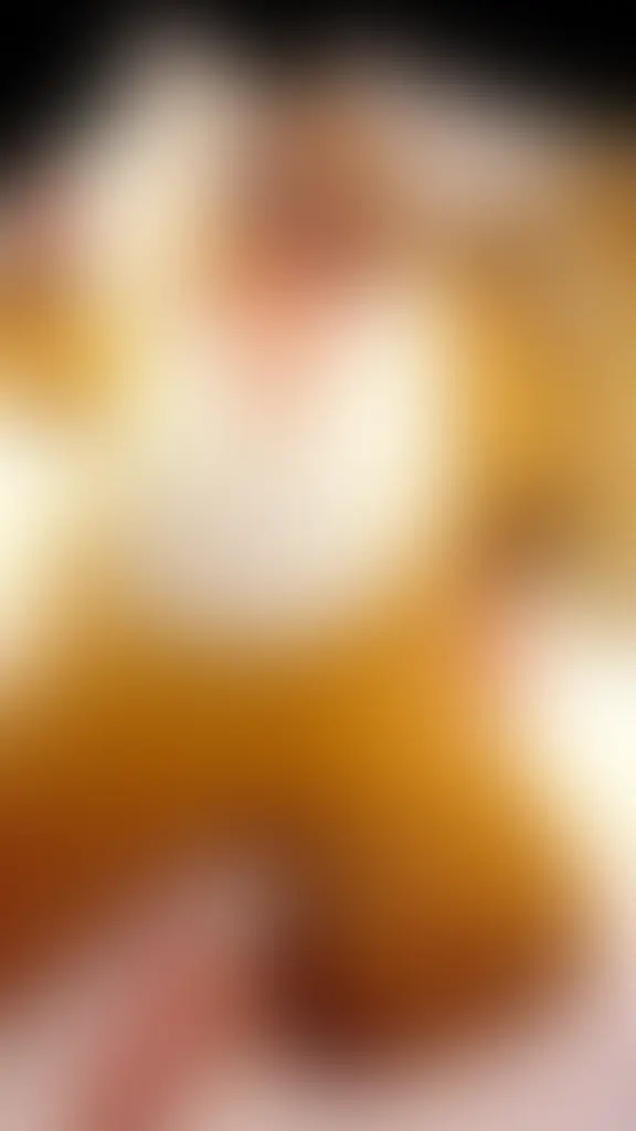 ハレンチトナカイ sample 4