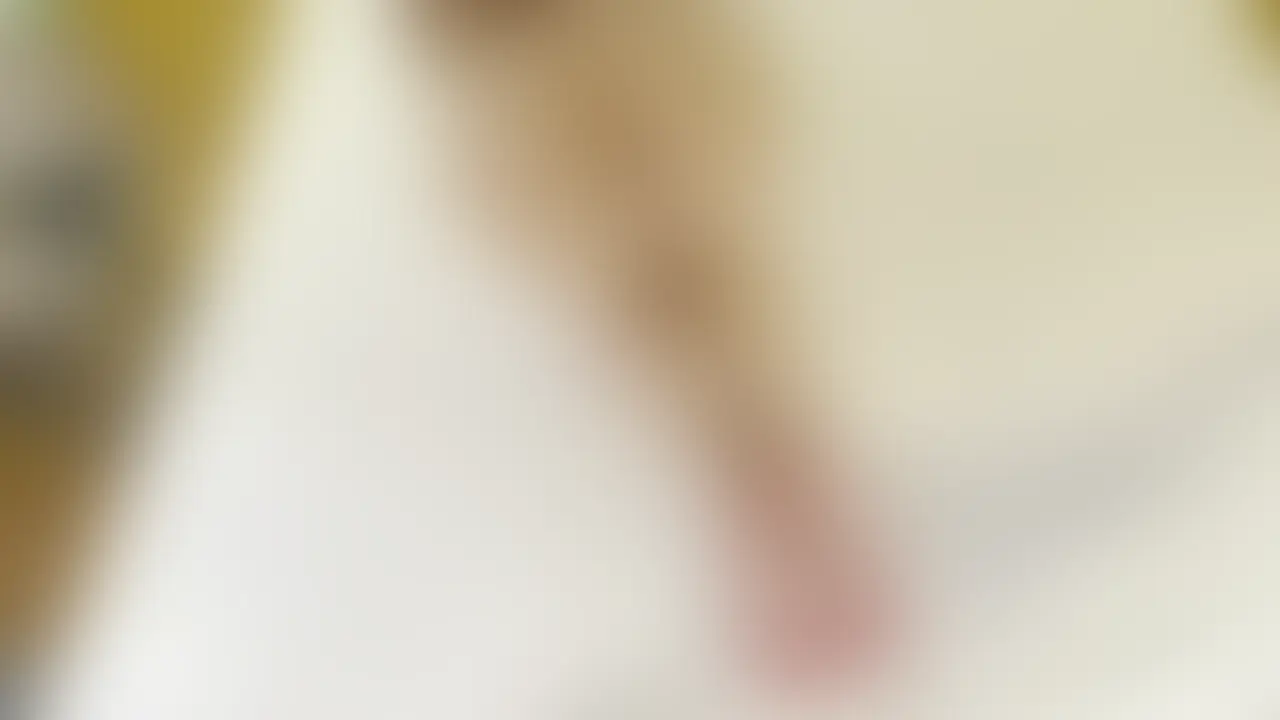 170オーバー高身長女子ななちゃん
動画再編集
雄との交尾だけでは満足出来ず、
自慰行為
本編目出し (2/2)