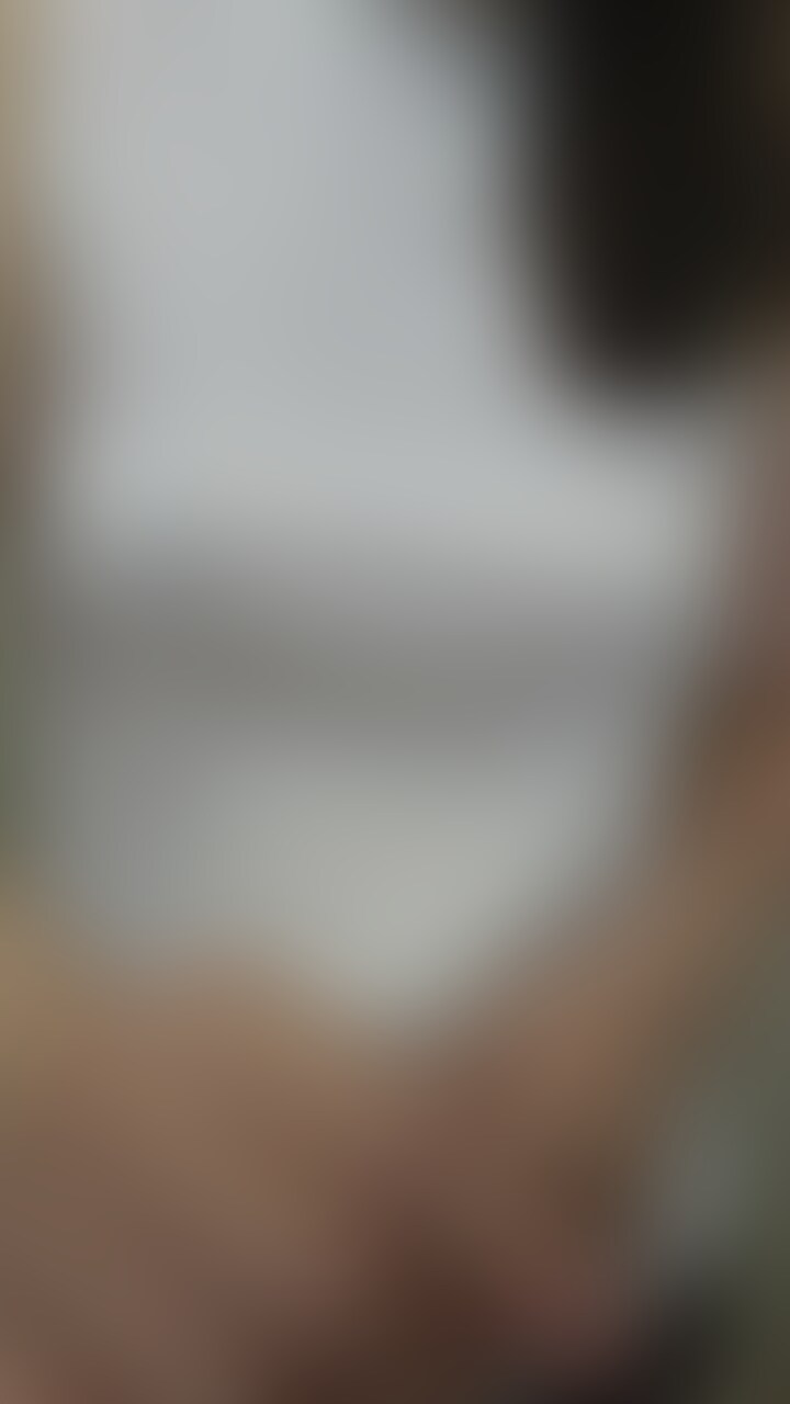 洗面所でこっそりオナしました♡
有料プラン限定動画です😎 (2/2)