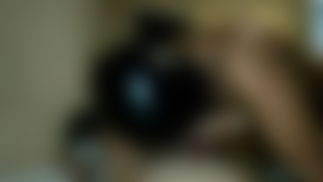 奴◯隷KENTAのフェラ奉仕。KENTAに精液出さずに、このあとに会うウケM用に残しておく。 sample 1