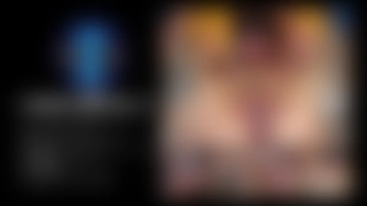 【本編動画】
新婚美人人妻をヤリ捨てNTR（1時間12分）

【内容】
旦那〜。見てるか〜。
お前の自慢の奥さんの本当の姿が映ってるぞ。笑

元彼の変態プレイが忘れられず、今の旦那には変態である事を言えない。
と言って獣会に来た人妻・・・
こんなに綺麗な人妻で身体もガチエロ♡
獣男達も大興奮で嫌がっている便女を、
ガン無視して使いまくってましたよ。笑
旦那に謝りながら獣会の肉便器になると、
誓わせたのでボロボロになるまで使ってやります♩ (2/2)