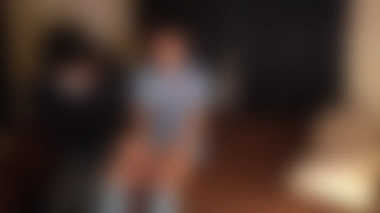 合法DKとサッカー部くんのSEX！しかも潮吹きまくり！過去1精子出たよ sample 1