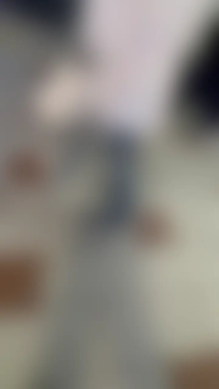 就活帰りのFカップ美容学生をナンパしてハメ撮りしてみた。

最初渋ってたけどノリ良くて 結局ノリノリでマジエロかったw (2/2)