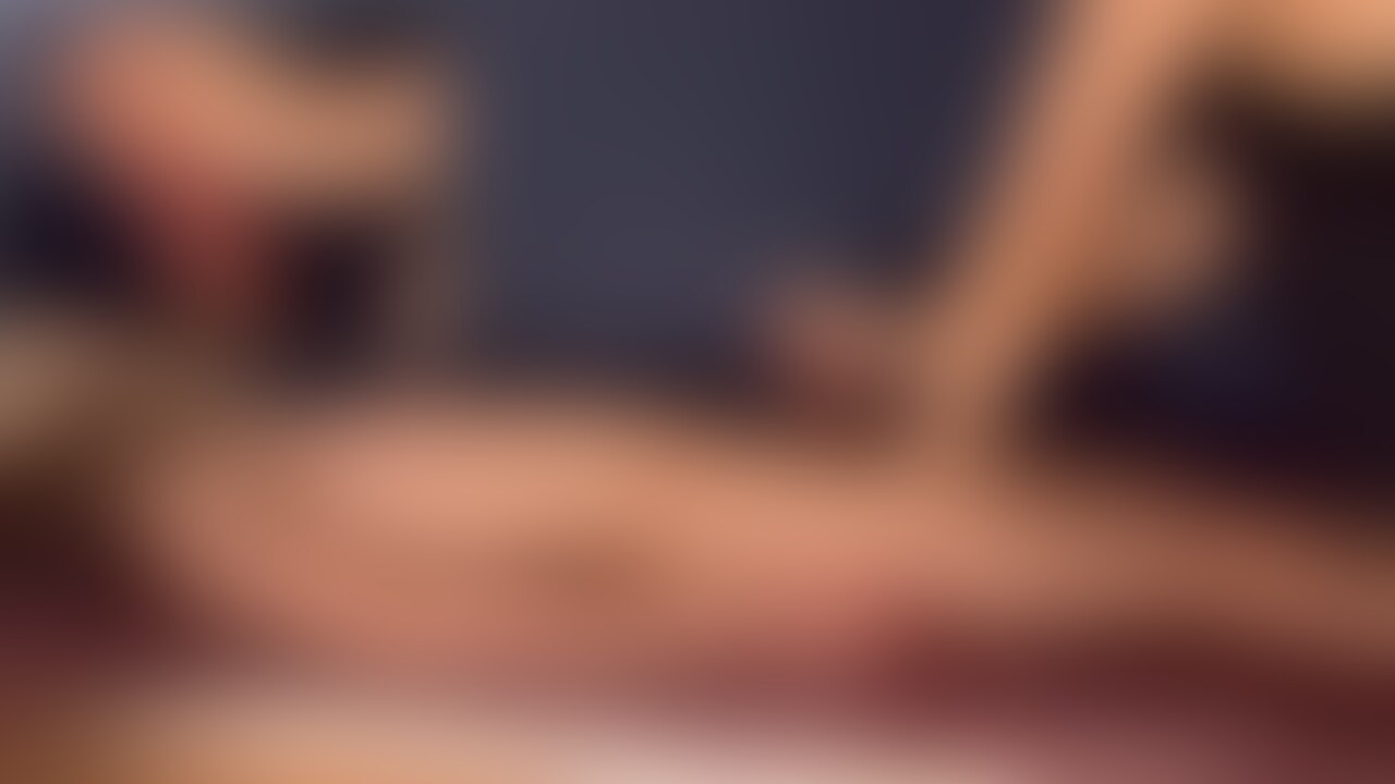 20代会社員 sample 1