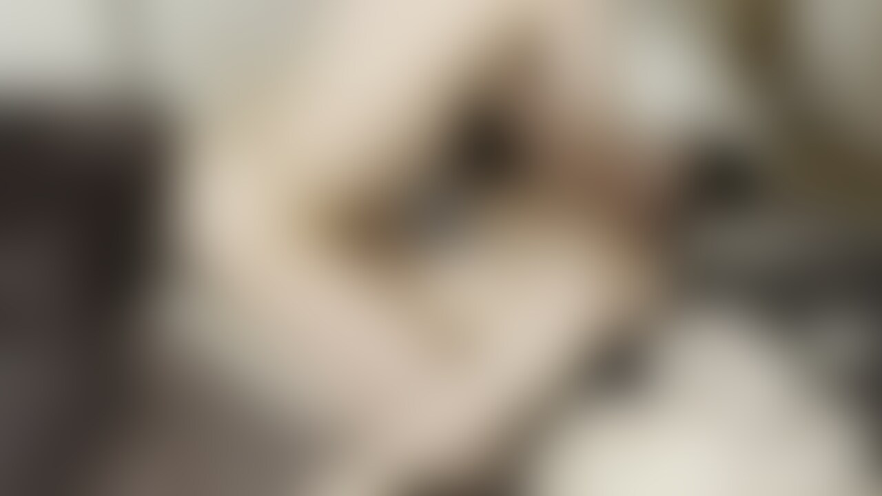 ○○○められながらピストンされて、アヘアへ言ってポルチオ感じまくってる○○○○○○の動画です。 (2/2)