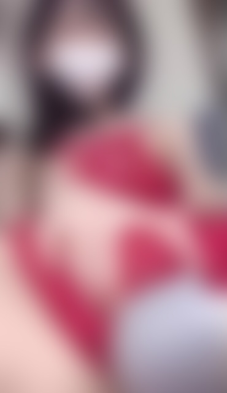あなる丸見えぽな
きもちよかった、、 (2/2)
