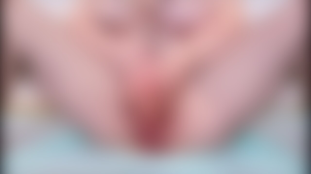 えろいですか? (2/2)
