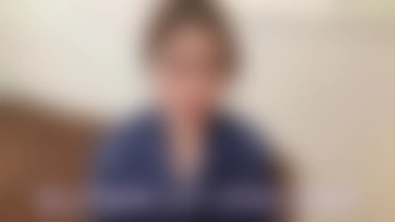 好きな人は好きなんかな？
 足コキ🦵みんな足コキ好き？
 あんまプライベートでされることないかぁ。笑
 
 
 足コキされたい人は
 いいね＋保存＋コメント【足コ】 (2/2)