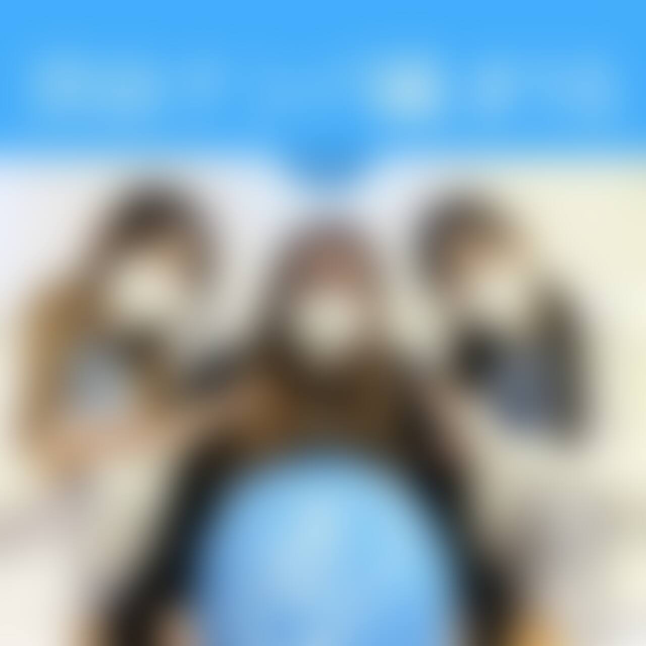 【渋谷ナンパ#16 ありさ編】
渋谷ナンパ編🫡
今回のお客様はギャル感が可愛いありさちゃん🥰
柔らかいおっぱいにご注目です💕
※動画、写真の無断転載は著作権侵害となり、10年以下の懲役又は1000万円以下の罰金が課せられます。
発見次第、法的措置を取らせていただきます。 (2/2)