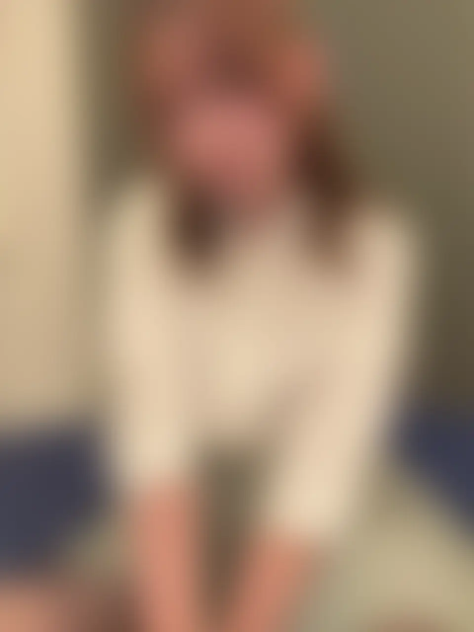 ドM向け♡
上司がいっぱいシてあげる♡
動画の単品販売もあるよ🥰 (2/2)