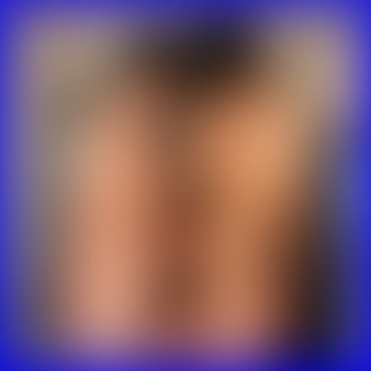 【本作は10月25日に公開済みの動画を再編集した動画です。既にご購入済みのお客様は重複しての購入にご注意ください。】 sample 1