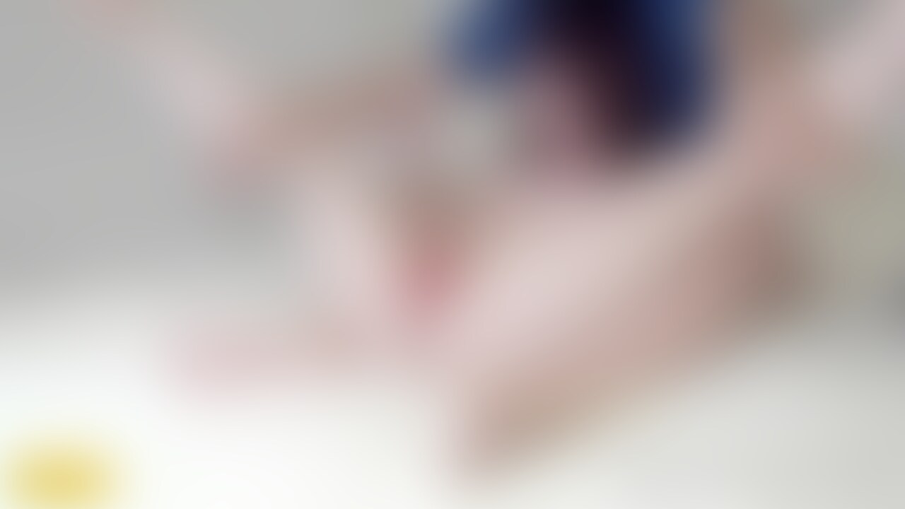【絶叫痙攣アクメ】
連日使いまくってるせいで
3日目から感度が爆上がりしよる。 (2/2)