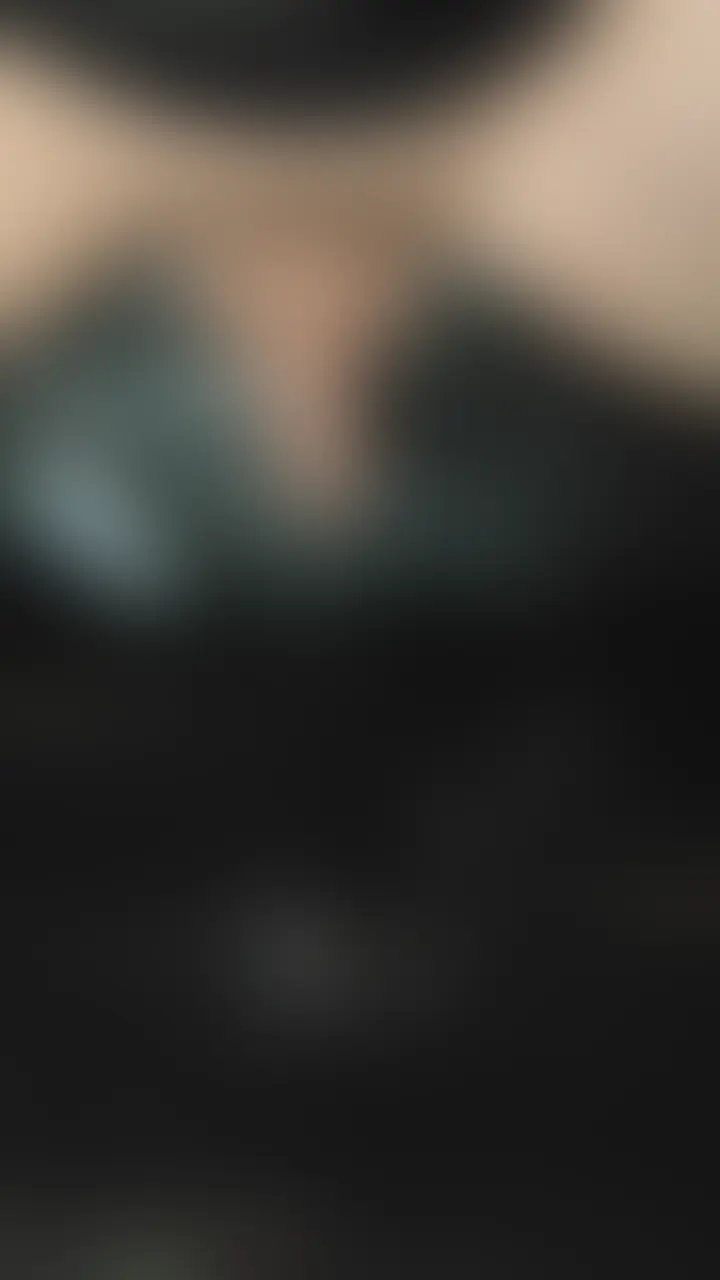 [チントレ：ルーインド（8回）：付箋] 【LOG】009_上から撮影_長回し

■見どころ説明
①限界までチントレ（チンピクできる限り）
・30分ほどひたすらチントレ。
・直ぐには効果は出ないかもしれません。
・46歳でここまでできる状態に至れています。
・継続は力なり。

②ルーインド×8回
・じぶんの最高記録を目指しました。
・8回射出できる日がくるとは思ってもいませんでした。
・甘イキに当たるのかはわかっていません。

③ルーインド間の剛性チェック（賢者タイムレス）
・7回目までの間の剛性が、最大の収穫です。
・賢者タイムをを最小化できているように捉えています。

④見慣れた付箋を用いたスケール感（縦２と横２）
・スケール感を表現する方法として、良くある付箋を載せてみました。
・付箋サイズの記載しています。
・ちん添えやちん載せ等、100均を軸とした検証は今後検討していきたいと考えています。

■見どころ（時間）
31:55
35:15
41:30
45:18
49:00
58:35（付箋）
60:45
62:33
65:33 (2/2)