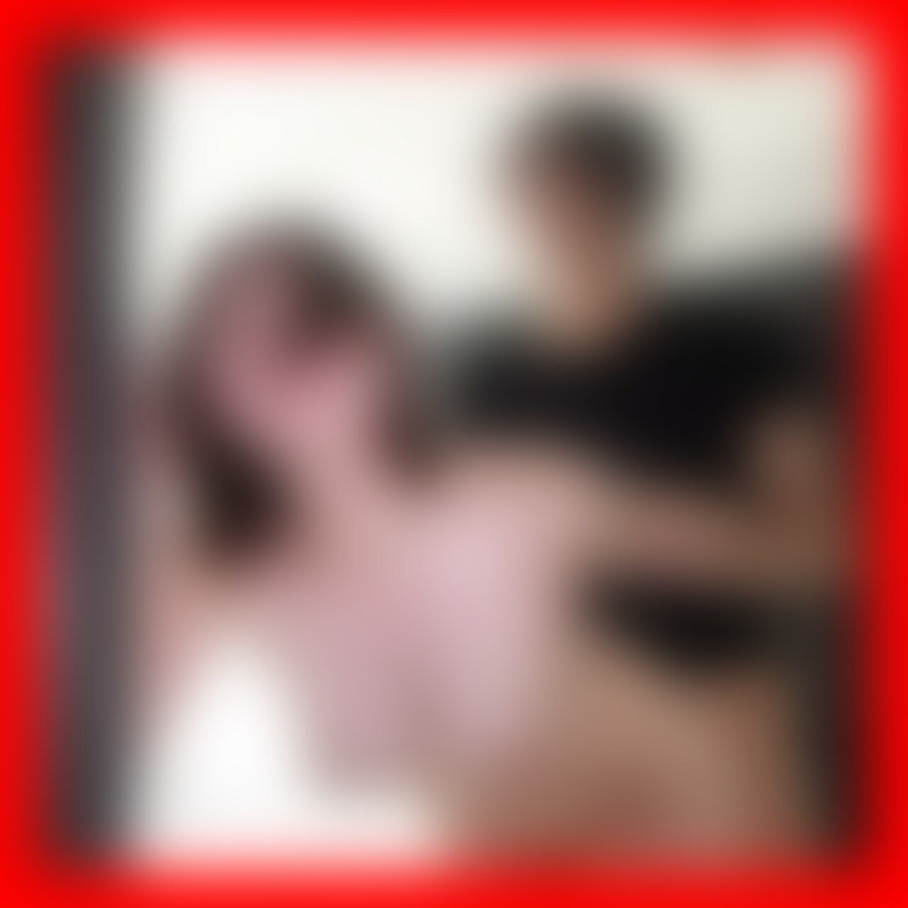 立ちバックからバック (2/2)