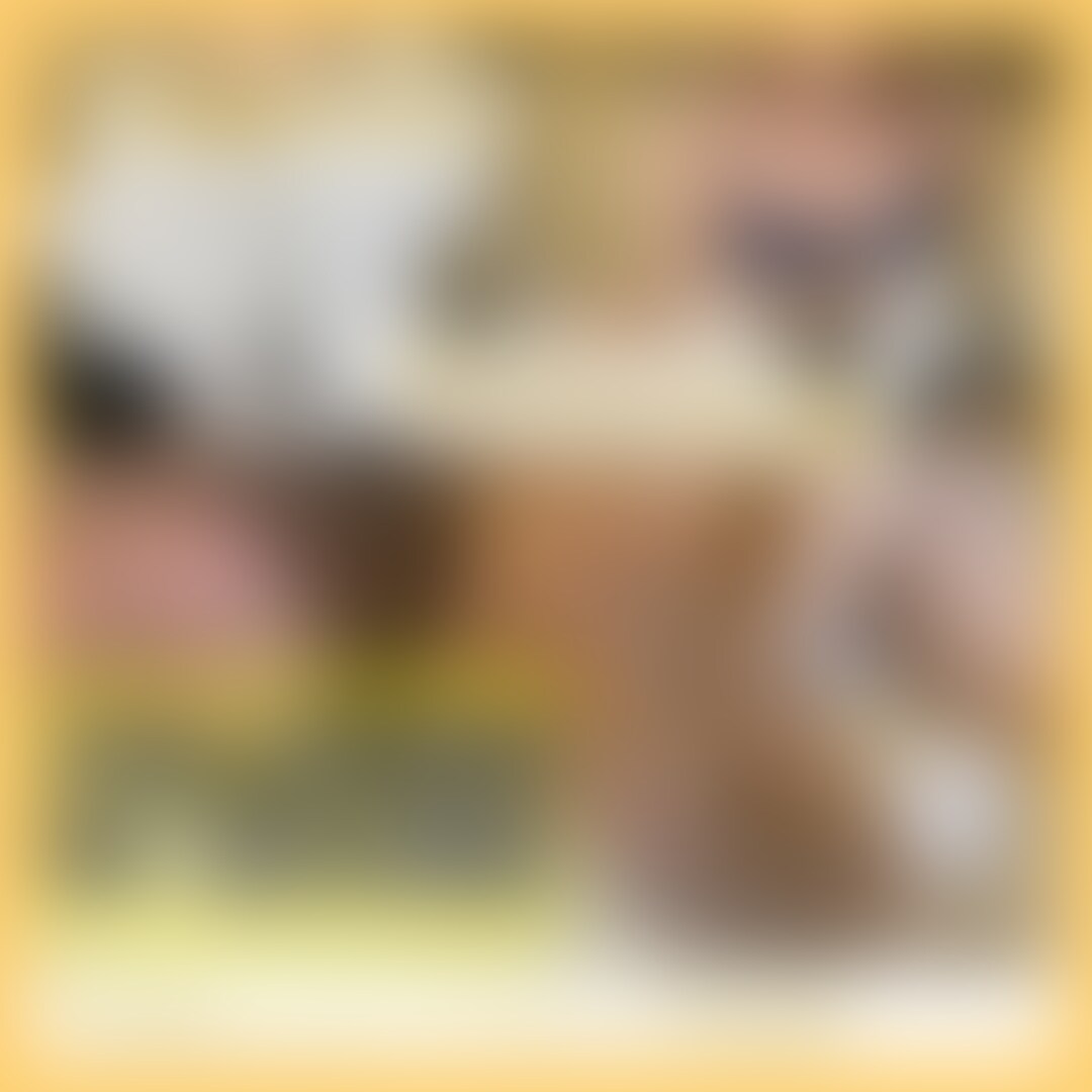 纏め版その①→ https://myfans.jp/posts/dd39014d-4c7c-447d-9c29-d33785c1865b
纏め版その②→ https://myfans.jp/posts/8ec624e7-7433-497a-9a6f-af54447f8a58
【動画紹介】
1年半ほど前に会った21歳のマゾメスなみちゃんの○○○動画を晒していきます
色々な理由があり暫く会っていなかった彼女から久々に連絡が来て『また○○○されたい、前の動画も晒されたい』と自らリクエストして来たので、公開することにしました🙃
晒されてオカズにされて悦ぶドMの変態なので、そのように使って貰えたら彼女も悦ぶと思います🥰
彼女は○○○されるためにわざわざ静岡から会いに来ました。○○○経験はそこそこ多くて、中イキ・脳イキ開発済みの身体になっています。ただ、クリだけはあまり敏感ではなく、クリイキが全然上手く出来ないという悩みを持っている子でした。
そんな子のクリをぶっ壊してクリイキ出来る身体にしたり、ひたすら脳イキ・寸止めを繰り返して理性が溶けるくらいに快楽沼に沈めてやったり。最後は生ハメセックスをたっぷり楽しませてもらったりと終始楽しいセックスを仕込ませて貰いました(╹◡╹)
動画を全編見たい方は↑からフルサイズ版をお楽しみください
【無料プランでの公開期限】2023/12/31まで (2/2)