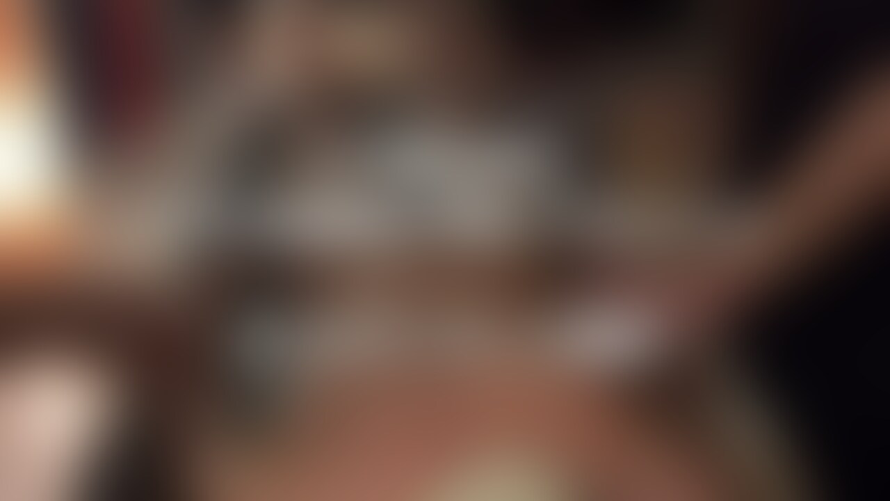 かなり遠いのにわざわざ来てくれたイケメン大学生。イケメンすぎてスタッフ2人ともガン見笑 sample 1