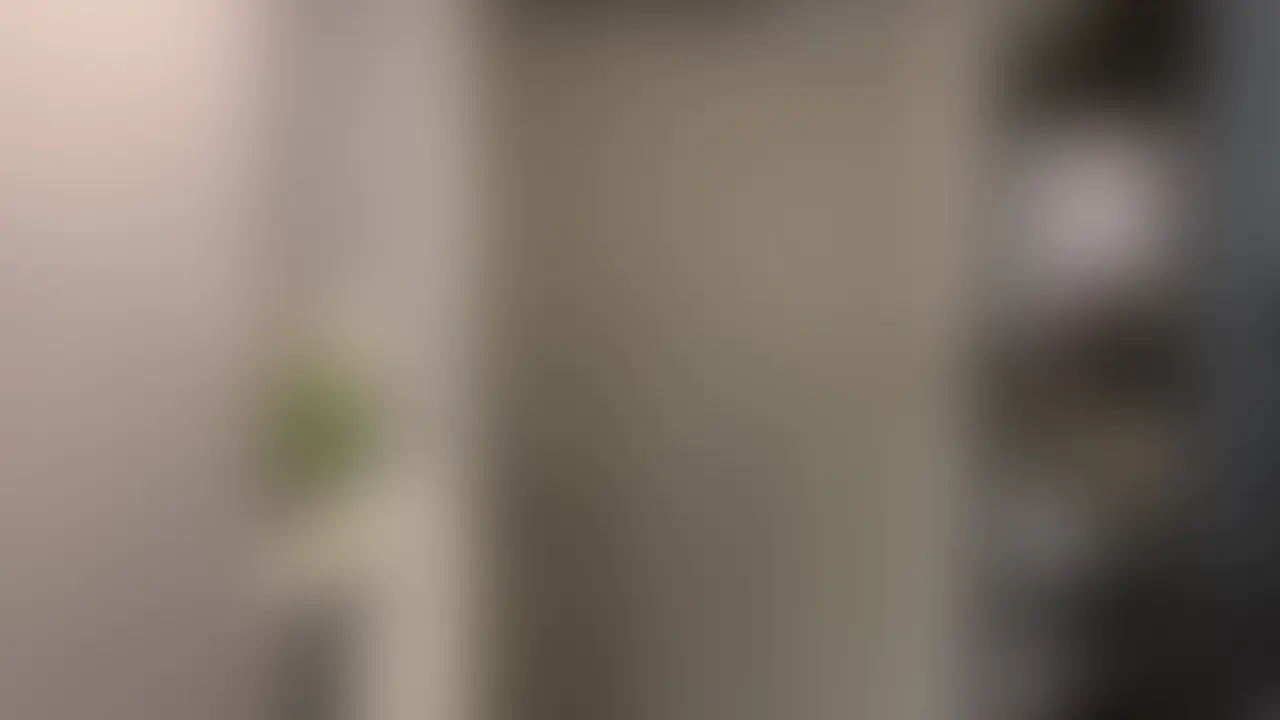 #16【みゆさん 25歳】
モニターさんプラン加入or単品販売から本編をご覧いただけます♡
わーい♡ 16人目のモニターさんが来てくれました〜❤️
フォーム指導で体を寄せたら、彼女の体温が伝わってきて…
最後はもう、トレーニングじゃなくて甘い時間になっちゃいました。
※動画、写真の無断転載は著作権侵害となり、10年以下の懲役又は1000万円以下の罰金が課せられます。
発見次第、法的措置を取らせていただきます。
#露出
#スマホ撮影
#下着
#ワキ
#ナンパ
#素人
#乳首
#レズ
#筋トレ
#美乳 (2/2)