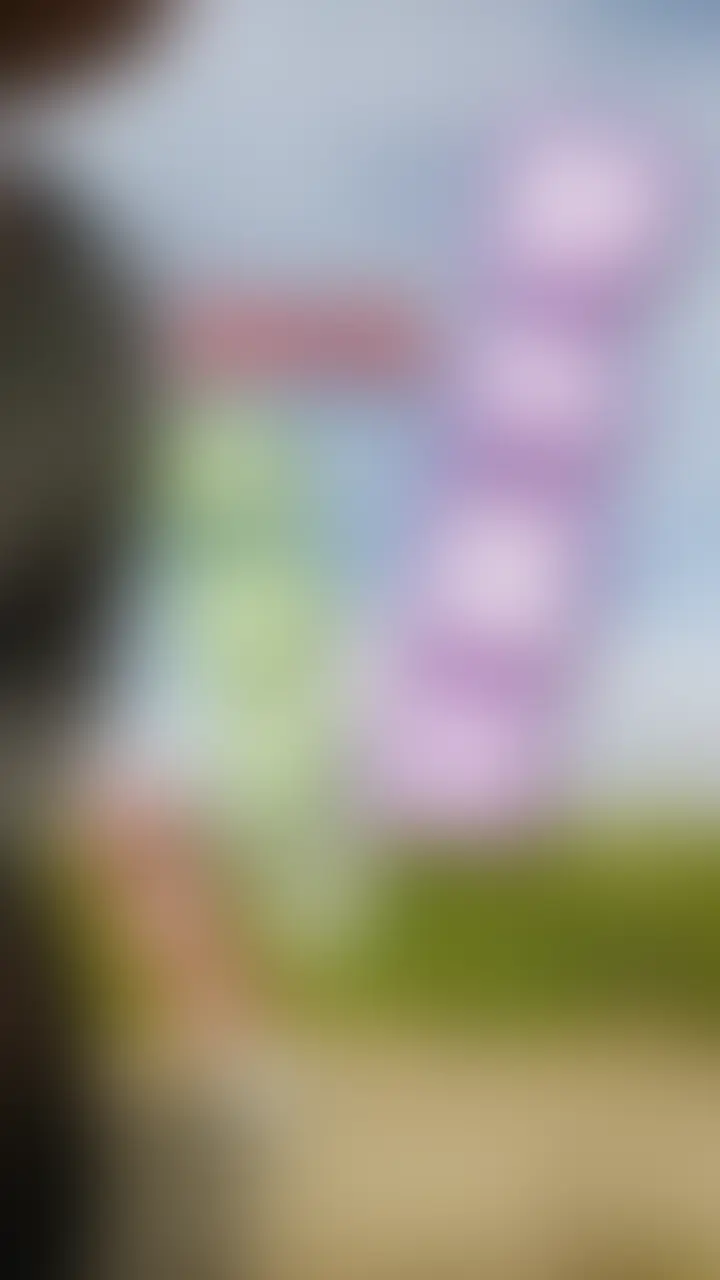 ❤️2026/01/26　動画プラン&単品購入者 sample 1