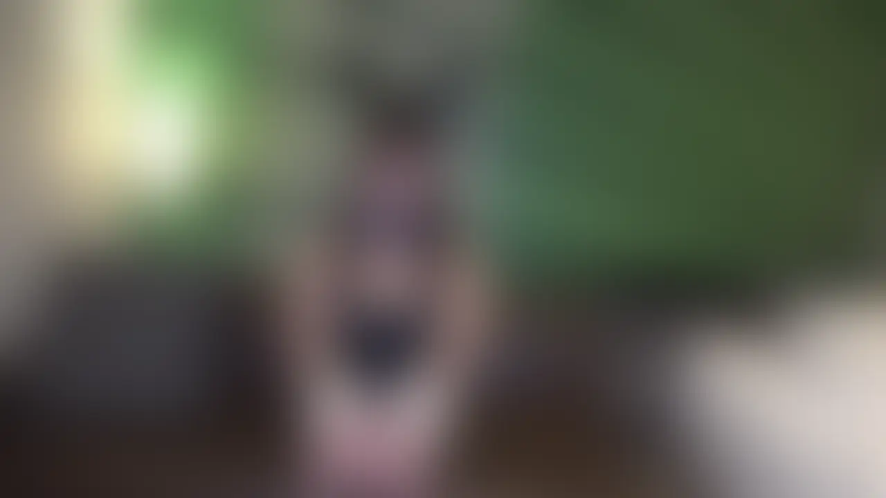 いらっしゃいませ♡
今宵は楽しんで下さいね♡ (2/2)