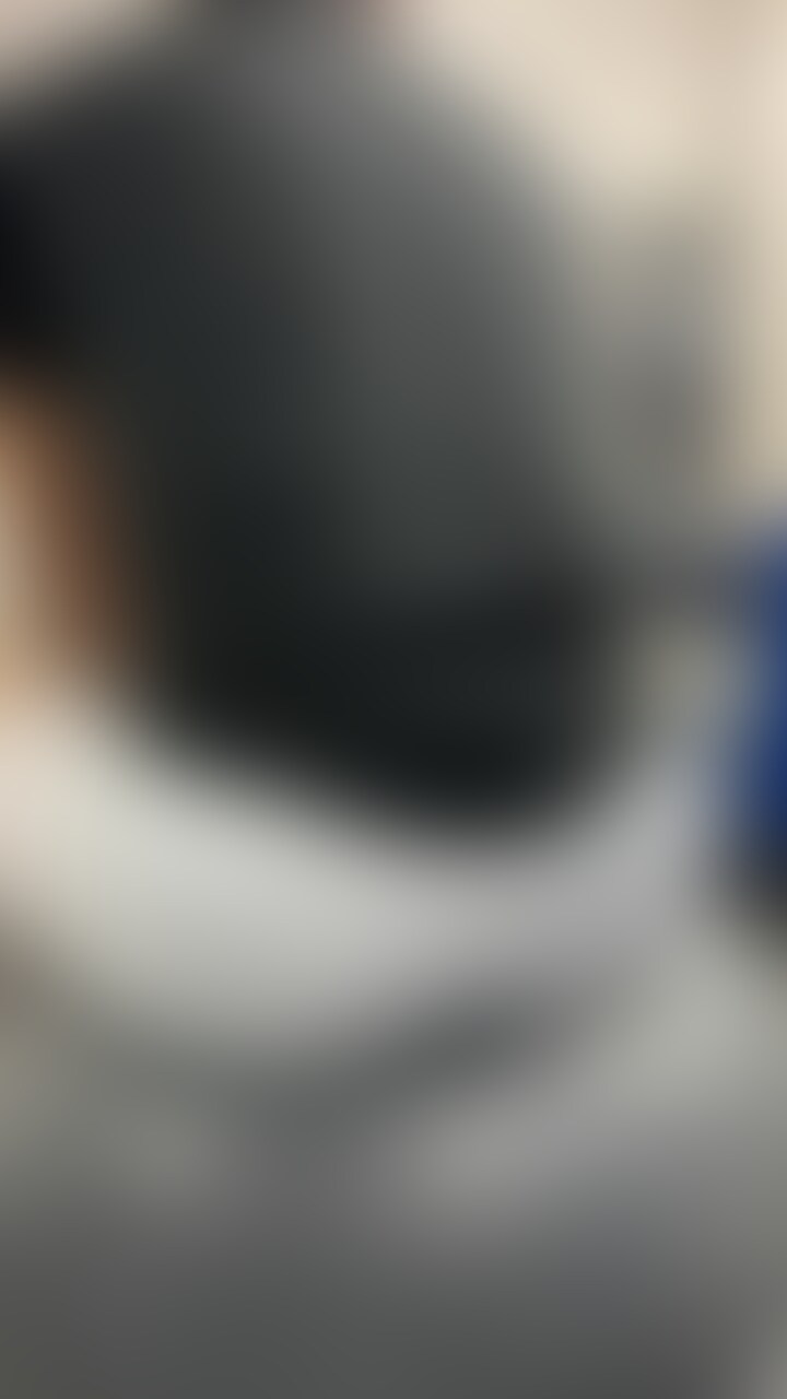 イケメン大学生のサッカーコーチ！ sample 1