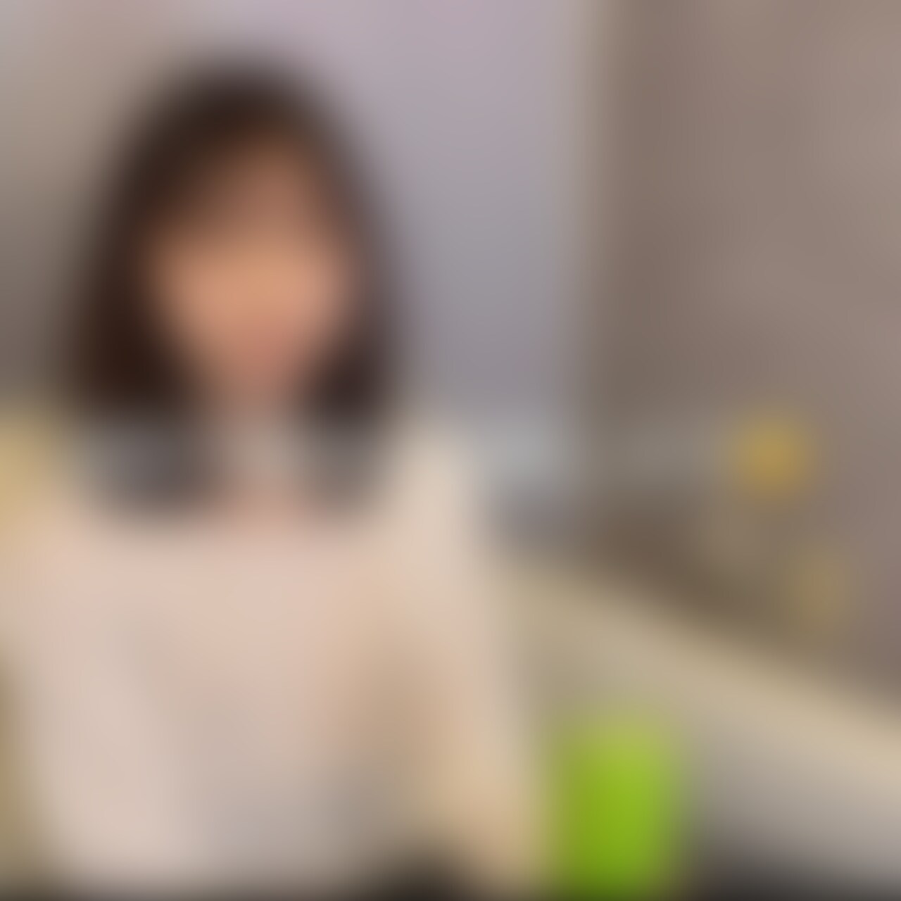 【撮影の裏側…】顔出しver
ーー
この動画はプレミアプラン、王様プランで視聴可能です☺️
単品でも販売しています☺️
ーーーーー
右上の「♡いいね」押してから見てくれると嬉しいです!
こんばんわ☺️くさのあです…!
密着されてしまいました…
私の秘密が公開されてしまいます。 (2/2)