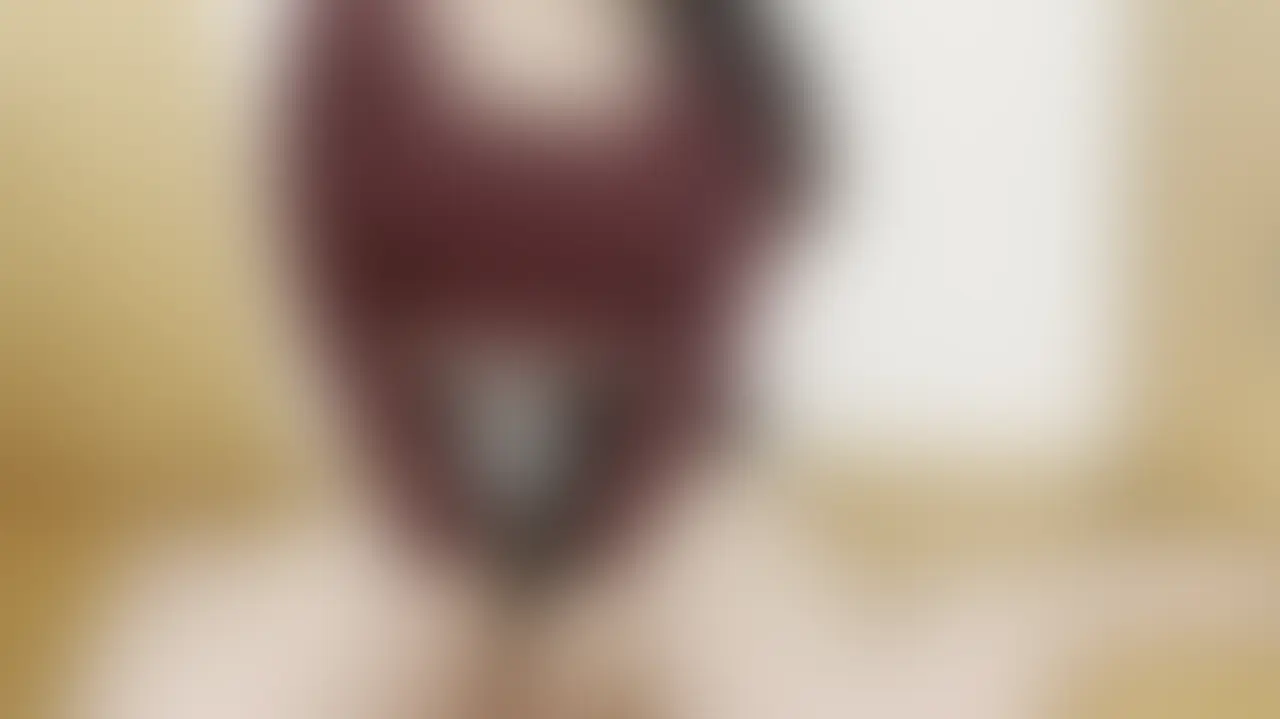 頻繁にオナニーしてるからか
どんどん感度上がってる気がする、、、

前まで潮なんて吹かなかったのに今回初お披露目💗 (2/2)
