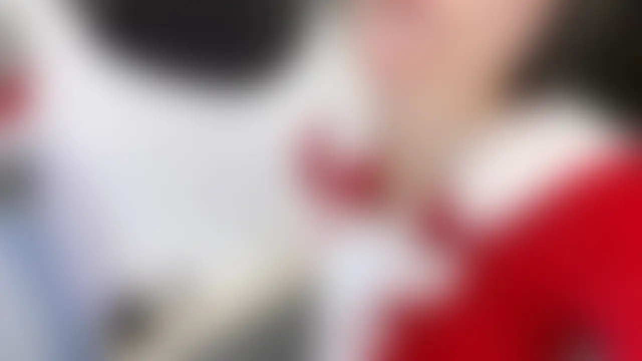 2025-11-18
奥まで、ぐちゅぐちゅ…指フェラ実録
たっぷり遊んじゃう指フェラシチュボだよ♡
-------------------------------
Deep inside, slurp slurp... Finger-fucking real-life accountIt's a finger-fucking situation where we play to our hearts' content♡ (2/2)