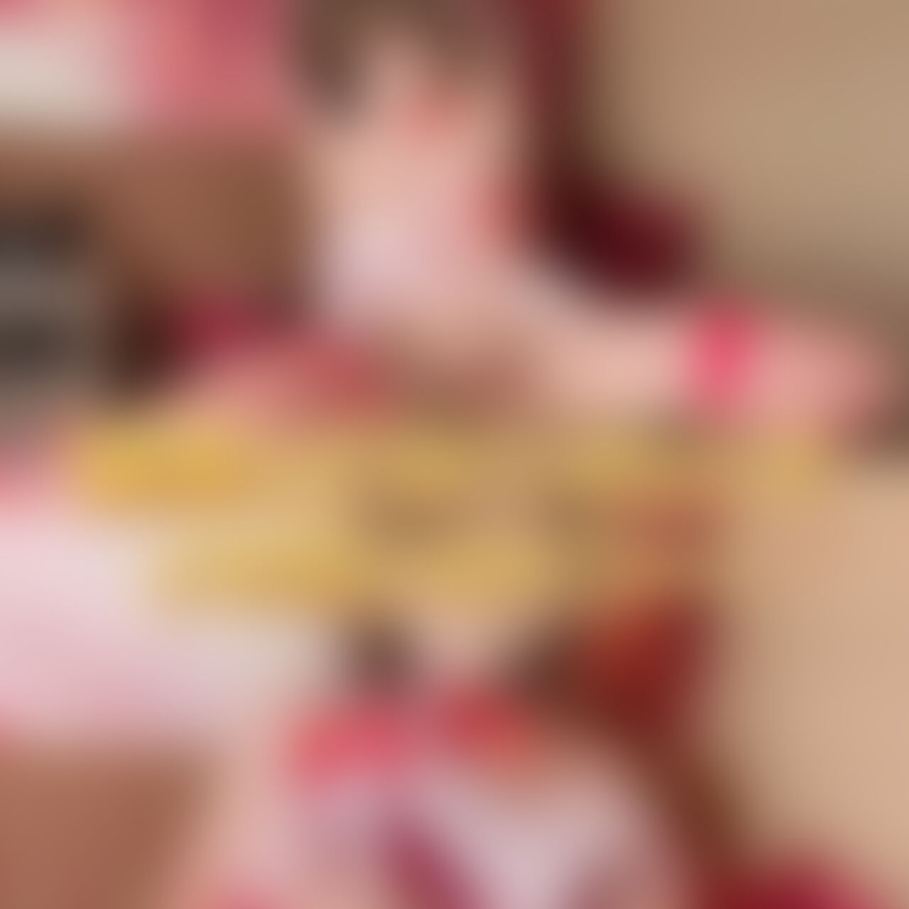 昨日のYouTubeはもう見て貰えたかな?🥰
【ホテルで媚 藥検証?!❤️】
↓↓↓
https://youtu.be/L3R1VvbOp2E
飲むタイプの媚 藥を使ってみたら、身体が熱くなって理性が飛びそうになっちゃいました…
人生初めての【ピストンマシン】オナニーの全編です!!媚 藥とマシンでイキ過ぎて全身がガクガク震えちゃいました…💦
いっぱい視○○○してください。。。
ぜひぜひ見てくださいね😍😍 (2/2)
