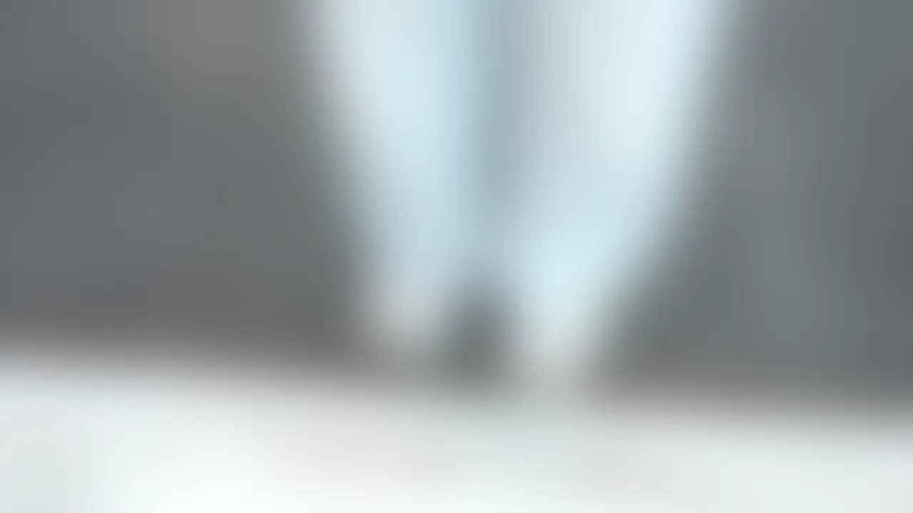 今回動画を見ていただき本当にありがとうございます。
こんな質問して欲しいなどありましたらコメント欄にてお願いします。
度を越した内容につきましては御期待に添えない場合も御座いますのでご了承下さい。
動画をいいな！と思ってくれたら、いいね！をお願いします。
また見たいなと思ってくれたら『フォロー」してくれたらモチベーションに繋がりますので是非お願いします。 (2/2)