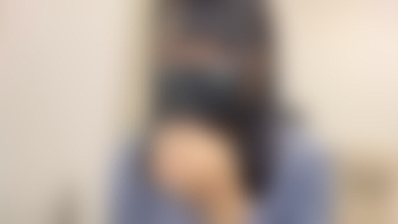 【りん 18 歳】

りんさんのライブ配信動画です
生配信 だと、1 回の有料配信を視聴すると、おおよそ平均 5,000 円の課金が必要です！
また、見逃してしまうとその配信は２度とみることができません！
【スタンダードプラン】以上では、同じ金額で過去の配信が【見放題】となっています
生配信では りん さんへコメントでリクエストもできちゃいます！
ぜひ生配信でも応援してください！

【この動画について】
・配信日 2024年11月22日
・有料枠配信
・フルバージョンのご視聴は【スタンダードプラン】【プレミアムプラン】のご加入をお願いします
＊各プランの説明はプラン概要をご覧ください

※動画、写真の無断転載は著作権侵害となり、10年以下の懲役もしくは1000万円以下の罰金、またはその両方が科されます
発見次第、掲載サイトへ連絡の上、発信者情報開示請求等の法的措置を取らせていただいております。 (2/2)