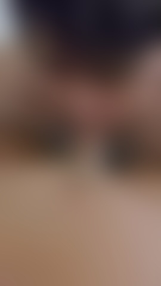 ねっとりねっとり🐻 sample 1