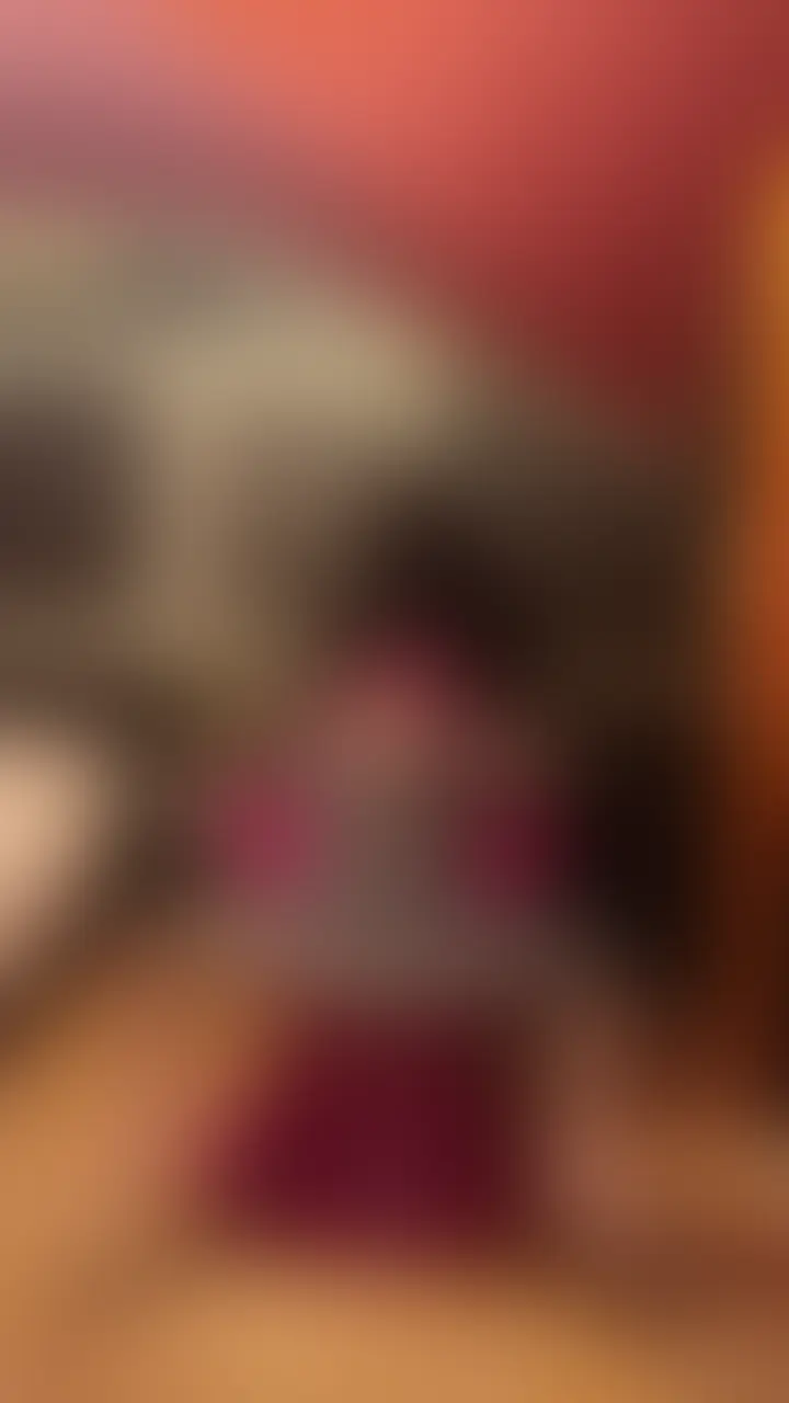 拘束椅子を使ってくすぐります。 (2/2)
