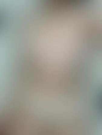 さほちゃん💋OL女子👠「今日のサホの下着🥰」の投稿サムネイル