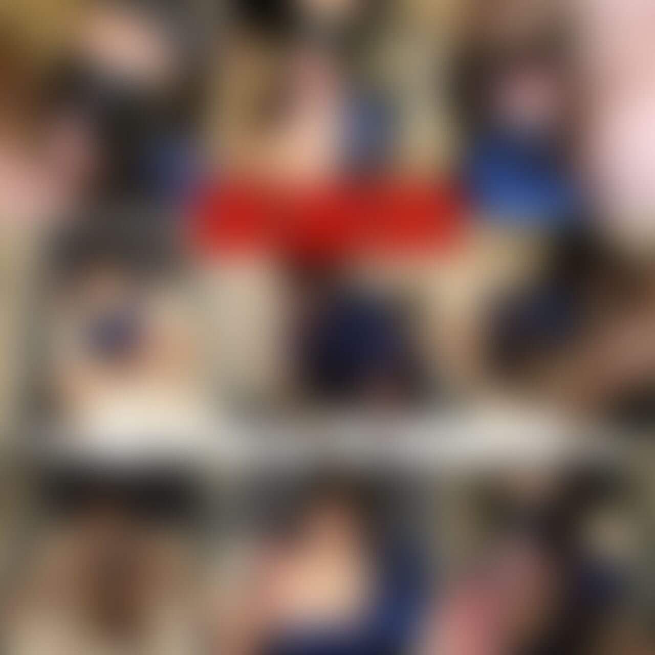 【個人撮影】妻○○○
〜牝犬としての自覚〜
無料サンプルVer.はこちら↓
https://myfans.jp/posts/61b0bb02-6826-45a1-b288-c0ca3db676e7
ド変態でド淫乱な妻。
今回はチャイナドレスを着せて○○○です。
まずは正座させて舌を出させ、
牝犬としての自覚を持たせます。
そして、主人の匂いを覚えさせるため乳首を舐めさせ、
パンツの上からおチンポの匂いを嗅がせます。
「舐めたいです」とおチンポを欲しがったので
舐めさせてやることにしますが、
ただ舐めさせるわけではありません!
まずは舌と唇を這わせさせて、喉奥をおかします。
足で頭をホールドし、喉奥までしっかり咥えさせます。
フェラは十分○○○してきましたが、今回はイラマに特化した動画になっています。
喉奥まで突っ込まれて思わず口を離し、頭を横に振りますが、辞めるわけはありません!
お仕置きとして顔面に唾吐き。
手で顔にべっとり塗り広げました。
次に仰向けに寝かせておまんこ弄り。
四つん這いにしておまんこ弄りとスパンキング。
いい声で鳴きます。
仁王立ちイラマから
「私のおマンコにご主人様のおチンポを入れてください」
との言葉に、
様々な体位でチャイナドレスを着た牝犬をおかします。
ラストは顔面ぶっかけでフィニッシュです。 (2/2)