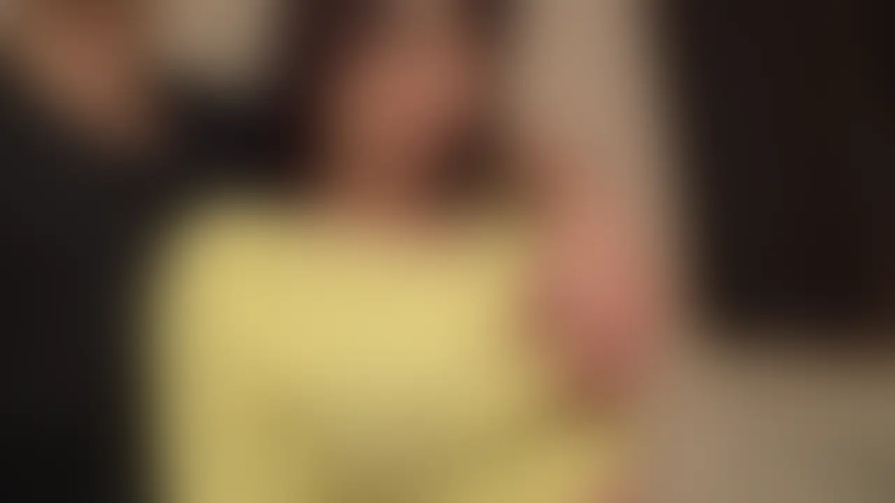 FULL バージョン【完全顔出し】 素人女子の応援コンテンツになります FULLご希望な方はいつでもDM下さい。 常に募集しておりますので( *´艸`) #フェラ #誤爆 #口内射精 #美人 #個撮 #可愛い #ハメ撮り #おっぱい (2/2)