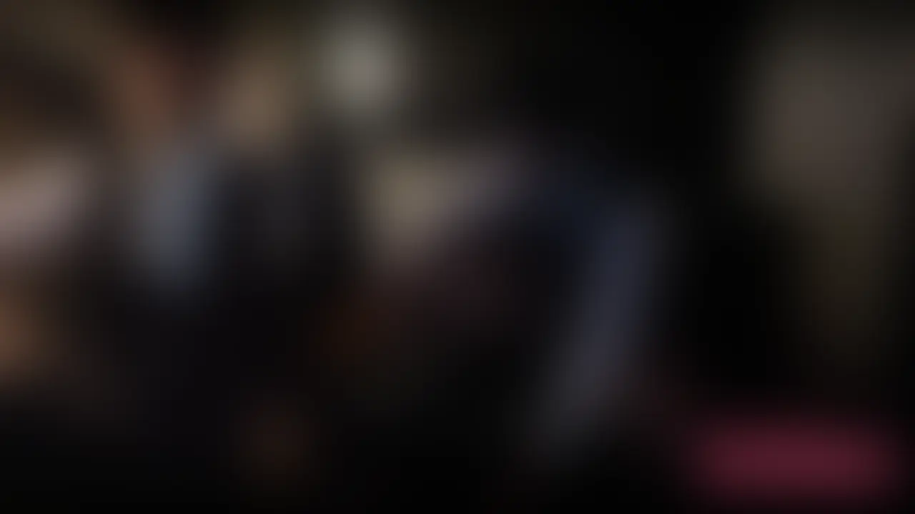 SP#016＜リーマンドリルマ大人オナニー＞ sample 1