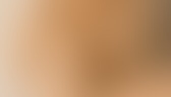 皆さんこんばんは❤︎.*

オイルマッサージでぬるぬる濃密エッチの動画公開です🥰

オイルつけて手コキすると、ゆーくん全然我慢できないみたい…///
パイズリもチャレンジしてみたよ(˙˘˙)❥
最後はおっぱいにたくさん… (2/2)