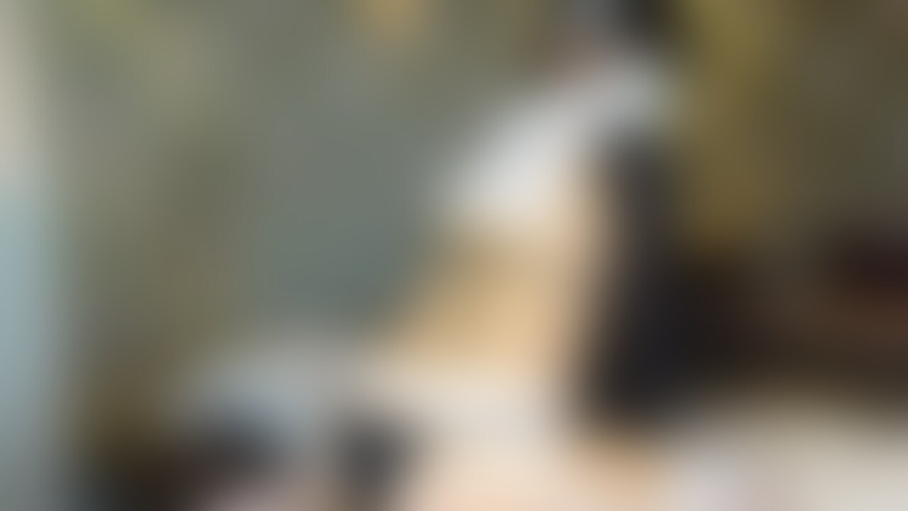 貢納プラン限定!快楽堕ちシスターその3!おまんこはだめだけど…お尻なら…♡アナルにプラグを入れてもらって気持ちよくなっているど助平シスターの動画です!まだまだ続きので!最後までお楽しみに♡ (2/2)