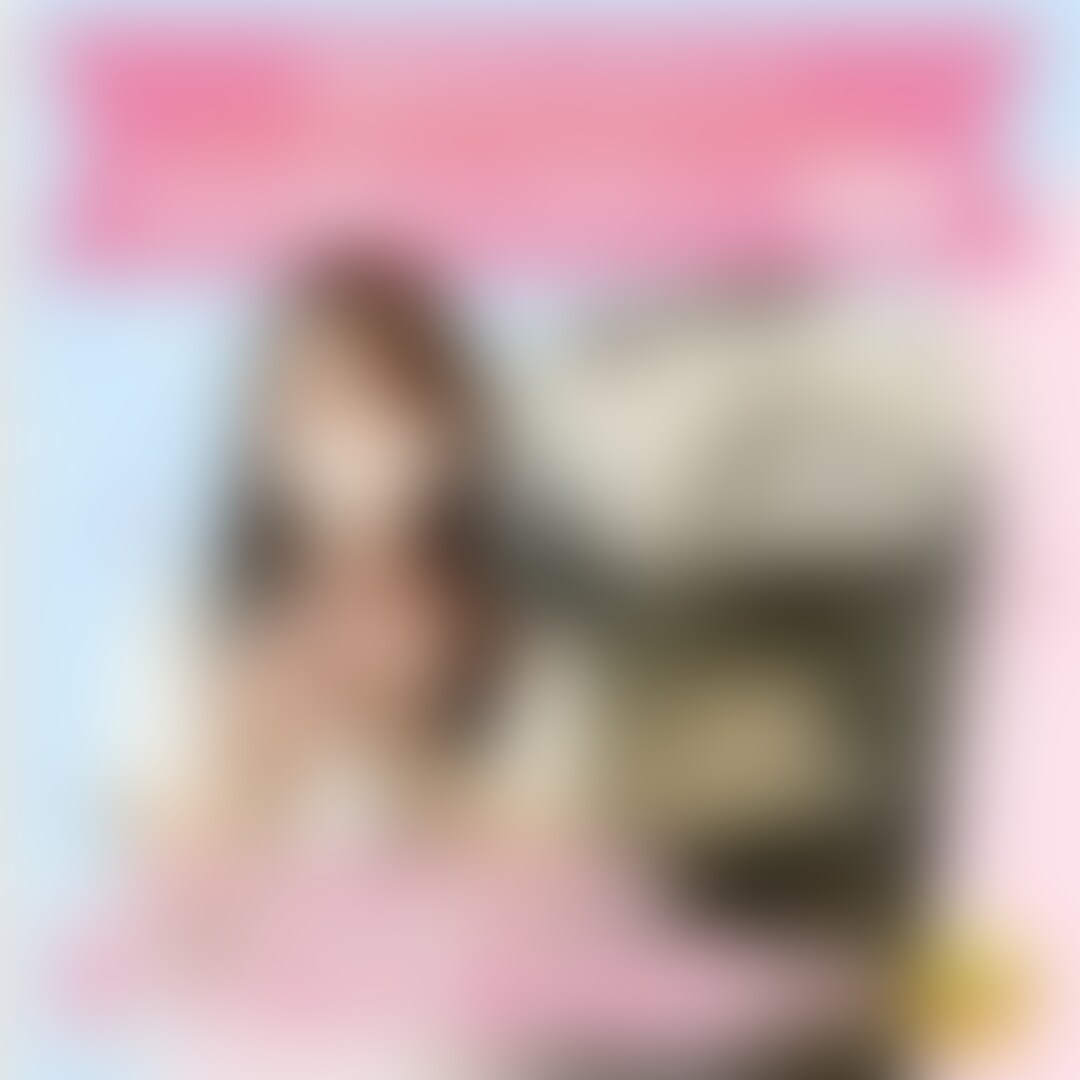 エステティシャンによるたんぼんの使用方法レクチャー動画
長編サンプルはコチラ
→https://myfans.jp/posts/bb32165b-5483-4a62-b50c-d1e6a50aee18
今回は生理のときに使う『たんぽん』の正しい使い方をわかりやすく解説していきます。
ナプキン派の方も多いと思うんですけど、たんぽんをうまく使えるようになると行動もあまり制限されないのでアクティブに動けたり、快適に過ごせるメリットがあるので本当にオススメです。
ただ、初めて使う方は不安や疑問も多いと思うので今回は、正しい挿入方法や注意点なんかを実演を交えながら解説していこうと思います。
と思いyoutubeの撮影をしていたのですが
たんぽんでは我慢できずに近くでおまんこみられたい衝動が抑えきれなくなってしまい、、、接写でディルドおなにーしてしまいました。🥺
#脱毛 #脱毛サロン #メンズエステ #メンエス #マッサージ #オイルマッサージ #エステ #tiktok Youtube #素人 #オナニー #顔出し ##CFNM #紙パンツ #マスク #個人撮影 #youtube #制服 #M男 #変態 #ディルド #おなにー #たんぽん #絶頂 (2/2)