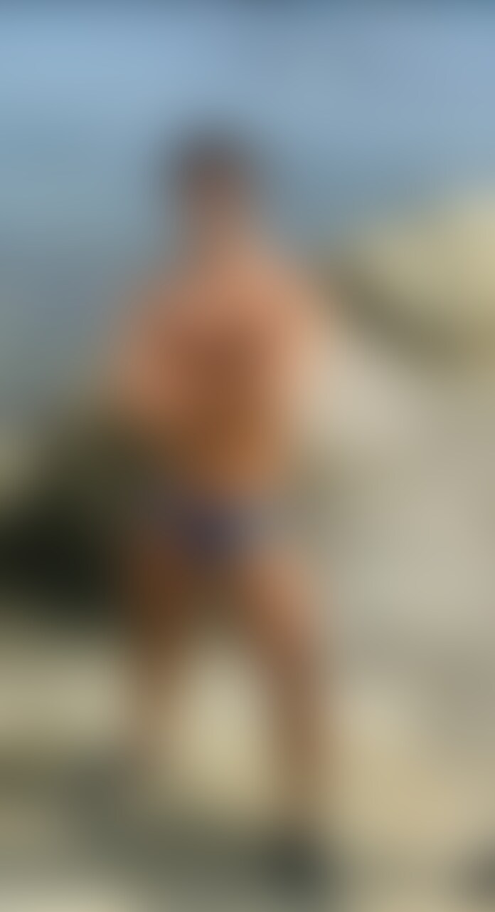 競パン借りたんだけど sample 1