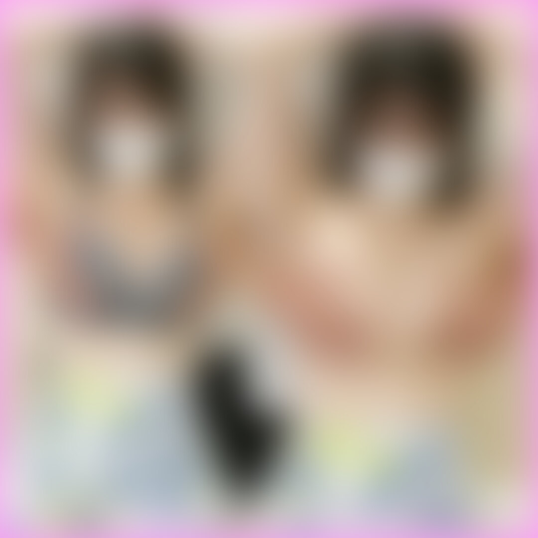 SSS級Hカップ爆乳♡美女の美巨乳をセクハラマッサージで満足いくまで揉みしだく♡
⇓セクハラバストケアの動画はこちらから☟
https://myfans.jp/stretch_19/tags/8b52b083-baa9-475c-9b75-2b640a9516cc
本日はスタイル抜群な美人さんがご来店!
スラっとしていて、さらにHカップあるという美巨乳、、、
触ってみると、柔らかくハリがあり素晴らしい揉み心地、、、
時間が許す限り、揉み続けさせていただきました、、、
#素人 #個人撮影 #おっぱい #巨乳 #美乳 #フェチ #乳首 #マッサージ #ストレッチ #女子大生 (2/2)