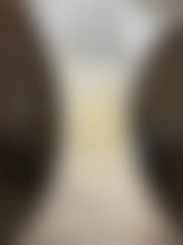 るる👙(🥼看護師目指す女子大生💉)「今日のルルの脱ぎたてパンツ🥰」の投稿サムネイル