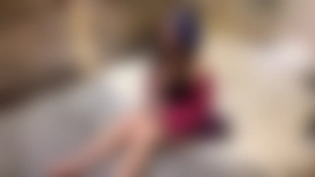 ウマ来る！新作ど変態になっちゃいます…調⚠教ライスちゃん💗
◤◢◤◢◤◢◤◢◤ ◢◤◢◤◢◤◢◤ ◢◤◢◤◢
収録内容
19分05
MP4の横動画
◤◢◤◢◤◢◤◢◤ ◢◤◢◤◢◤◢◤ ◢◤◢◤◢

2026年もエッチな動画を沢山投稿するので、ウマ年のまりなも必見です🐴 (2/2)
